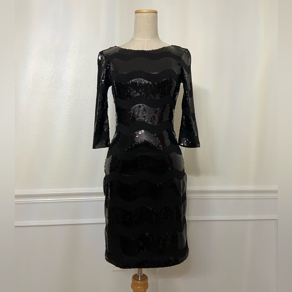 Women Party or Special Occasion Dress